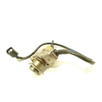 INYECTOR PZ315J281AB 2670853 044402516W