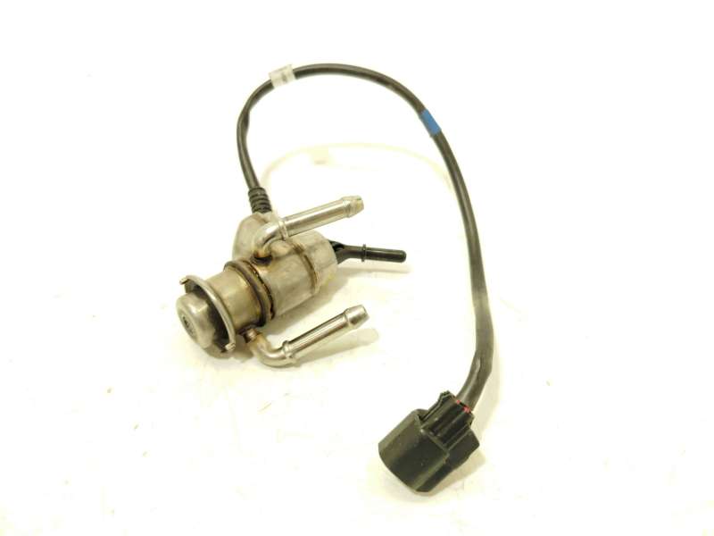 Recambio de inyector para ford transit custom v710 furgoneta (nrn) 2.0 ecoblue referencia OEM IAM PZ315J281AB 2670853 044402516W - Blanco 2