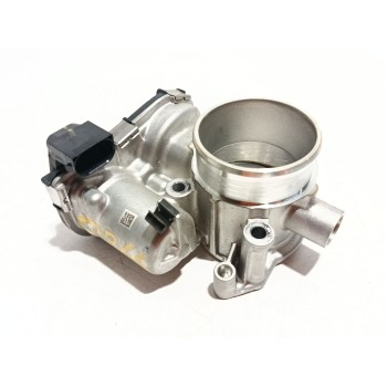 CAJA MARIPOSA 11191090 F01R00Y221