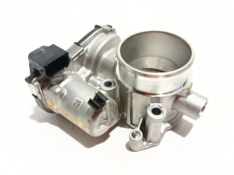 CAJA MARIPOSA 11191090 F01R00Y221