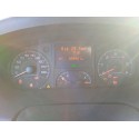 FIAT DUCATO FURGONETA (250_)
