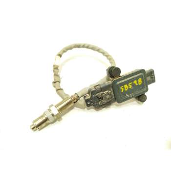 SONDA LAMBDA PZ315M209CB 2657489 A2C184794
