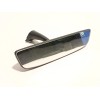 Recambio de espejo interior para mg mg 3 mg 3 1.5 referencia OEM IAM AS28C4200  