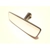 Recambio de espejo interior para mg mg 3 mg 3 1.5 referencia OEM IAM AS28C4200  