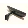 Recambio de espejo interior para mg mg 3 mg 3 1.5 referencia OEM IAM AS28C4200  