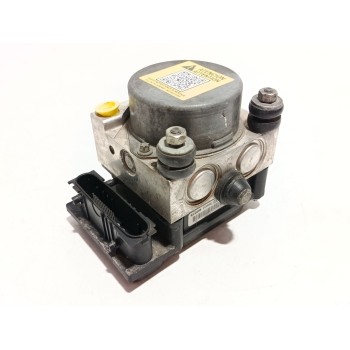 ABS 13236012 0265800422 0265231537