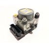 Recambio de abs para opel corsa d (s07) 1.3 cdti (l08, l68) referencia OEM IAM 13236012 0265800422 0265231537