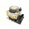 Recambio de abs para opel corsa d (s07) 1.3 cdti (l08, l68) referencia OEM IAM 13236012 0265800422 0265231537