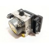 Recambio de abs para opel corsa d (s07) 1.3 cdti (l08, l68) referencia OEM IAM 13236012 0265800422 0265231537