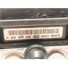 Recambio de abs para opel corsa d (s07) 1.3 cdti (l08, l68) referencia OEM IAM 13236012 0265800422 0265231537