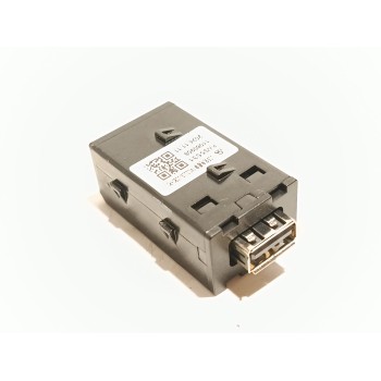 MODULO ELECTRONICO 11060959 