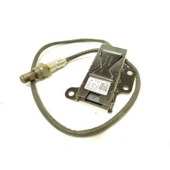 SONDA LAMBDA PZ315L248CC 2674538 0281009164
