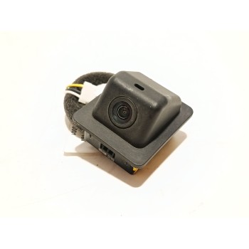 MODULO ELECTRONICO 11299768 