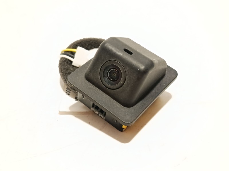 MODULO ELECTRONICO 11299768 