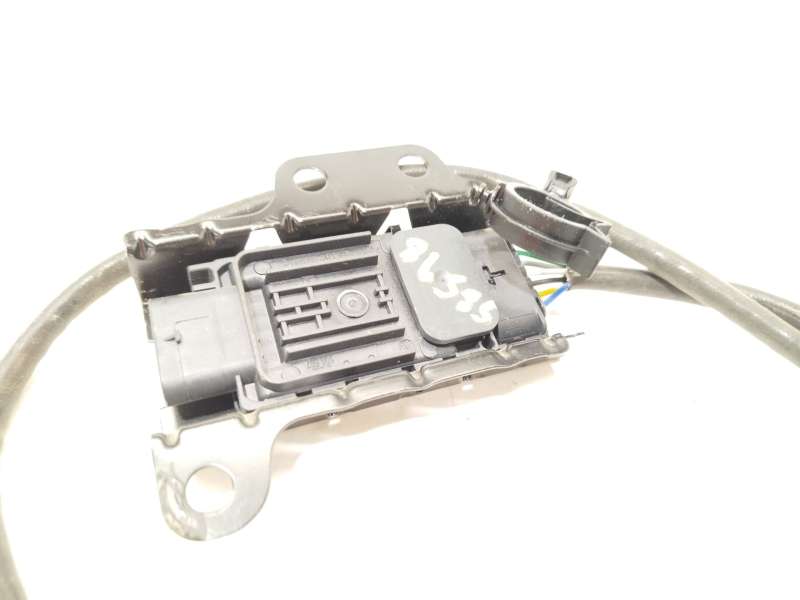 Recambio de sonda lambda para ford transit custom v710 furgoneta (nrn) 2.0 ecoblue referencia OEM IAM PZ315L248CC 2674538 028100 - Blanco 4