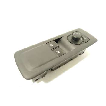 MANDO ELEVALUNAS DELANTERO IZQUIERDO PZ3T14540AAW 2656301 