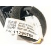 Recambio de modulo electronico para mg mg 3 mg 3 1.5 referencia OEM IAM 11299768  