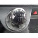 VOLKSWAGEN TRANSPORTER T5 FURGONETA (7HA, 7HH, 7EA, 7EH)