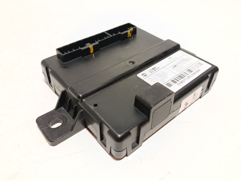 MODULO ELECTRONICO 11928017 