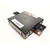 Recambio de modulo electronico para mg mg 3 mg 3 1.5 referencia OEM IAM 11928017  