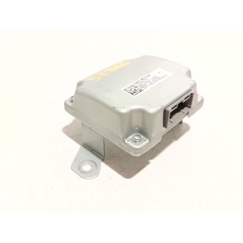 MODULO ELECTRONICO 10808170 