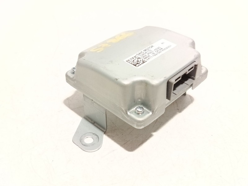 MODULO ELECTRONICO 10808170 