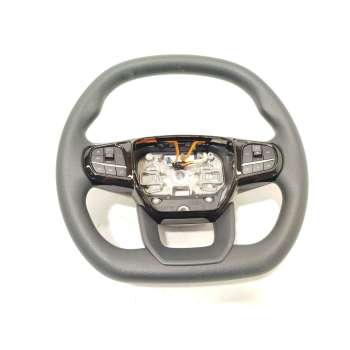 VOLANTE PZ313600BE319W 2774297 