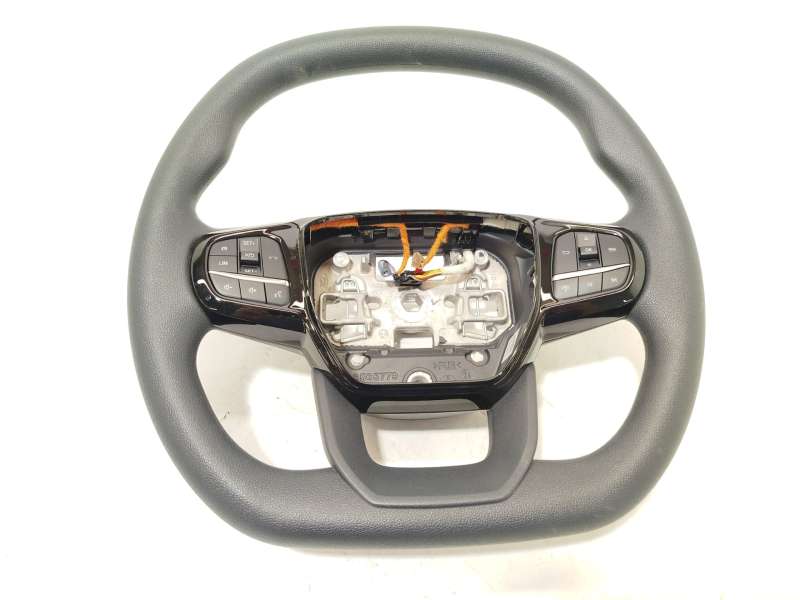VOLANTE PZ313600BE319W 2774297 