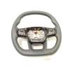Recambio de volante para ford transit custom v710 furgoneta (nrn) 2.0 ecoblue referencia OEM IAM PZ313600BE319W 2774297 