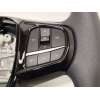 Recambio de volante para ford transit custom v710 furgoneta (nrn) 2.0 ecoblue referencia OEM IAM PZ313600BE319W 2774297 