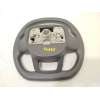 Recambio de volante para ford transit custom v710 furgoneta (nrn) 2.0 ecoblue referencia OEM IAM PZ313600BE319W 2774297 