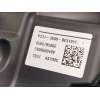 Recambio de volante para ford transit custom v710 furgoneta (nrn) 2.0 ecoblue referencia OEM IAM PZ313600BE319W 2774297 
