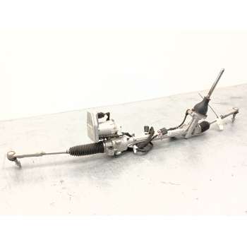 CREMALLERA DIRECCION PZ313D070JB 2833038 2142778D00000
