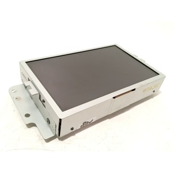 PANTALLA MULTIFUNCION KS7T18B955SA 5609633 