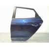 Recambio de puerta trasera izquierda para hyundai ix35 2.0 crdi cat referencia OEM IAM 770032Y000  