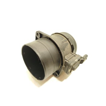 CAUDALIMETRO 05L906461B A2C10259200