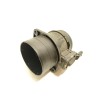 Recambio de caudalimetro para volkswagen passat b8 (3g2, cb2) 2.0 tdi referencia OEM IAM 05L906461B  A2C10259200