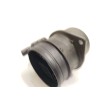 Recambio de caudalimetro para volkswagen passat b8 (3g2, cb2) 2.0 tdi referencia OEM IAM 05L906461B  A2C10259200