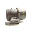 Recambio de caudalimetro para volkswagen passat b8 (3g2, cb2) 2.0 tdi referencia OEM IAM 05L906461B  A2C10259200
