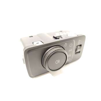 MANDO LUCES PZ3T13D061BBW 2698995 PZ3T13D061BB3JA6