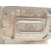 Recambio de caudalimetro para volkswagen passat b8 (3g2, cb2) 2.0 tdi referencia OEM IAM 05L906461B  A2C10259200
