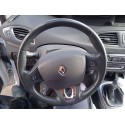 RENAULT SCÉNIC III (JZ0/1_)