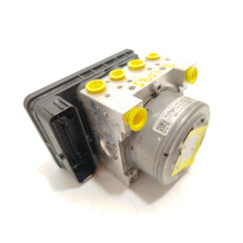 ABS 5Q0614517GD 10022021514 28516335213