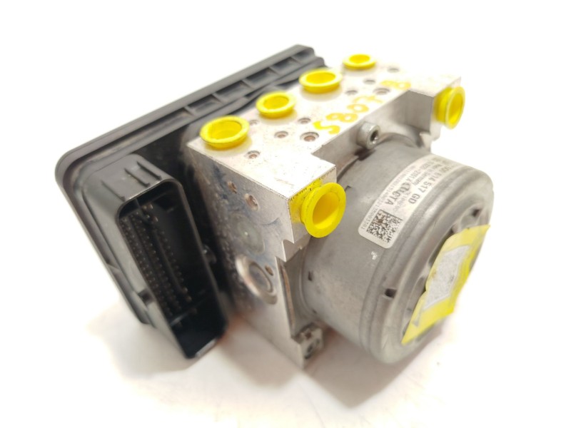 ABS 5Q0614517GD 10022021514 28516335213