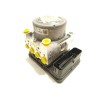 Recambio de abs para volkswagen passat b8 (3g2, cb2) 2.0 tdi referencia OEM IAM 5Q0614517GD 10022021514 28516335213