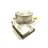 Recambio de abs para volkswagen passat b8 (3g2, cb2) 2.0 tdi referencia OEM IAM 5Q0614517GD 10022021514 28516335213