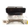 Recambio de abs para volkswagen passat b8 (3g2, cb2) 2.0 tdi referencia OEM IAM 5Q0614517GD 10022021514 28516335213