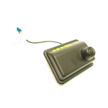 MODULO ELECTRONICO S74T19G490DC 2806989 