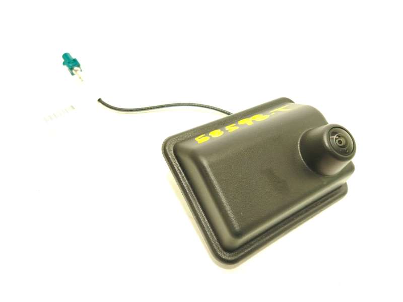 MODULO ELECTRONICO S74T19G490DC 2806989 
