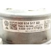 Recambio de abs para volkswagen passat b8 (3g2, cb2) 2.0 tdi referencia OEM IAM 5Q0614517GD 10022021514 28516335213